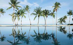 Pullman Maldives Maamutaa - All-Inclusive Resort (Adults Only)